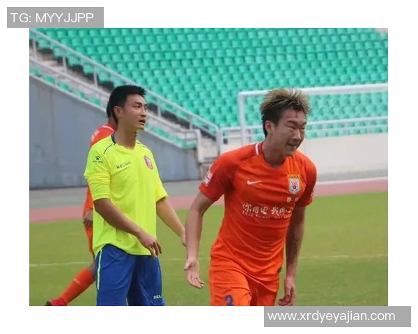 深圳乒乓球队边路渗透战术解析与实战应用研究