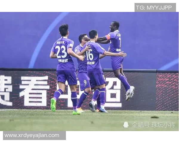 深圳排球队防反战术革新探秘助力球队崛起与发展