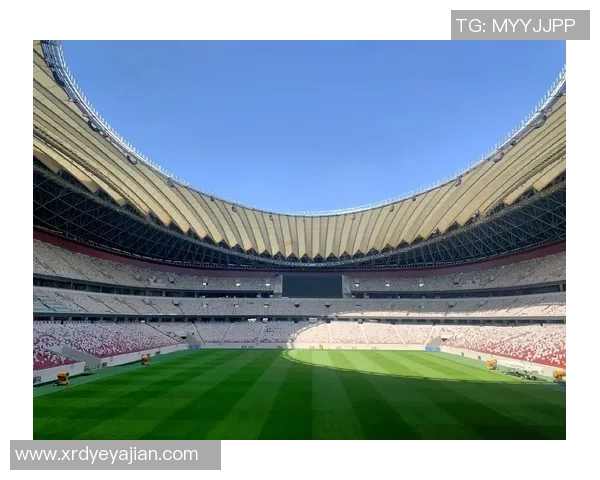 独家分析：西安足球队的节奏对比