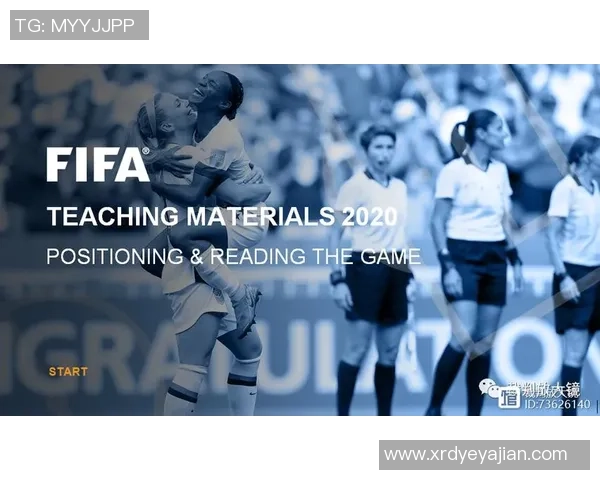 重磅专题：上海羽毛球队的快攻革新