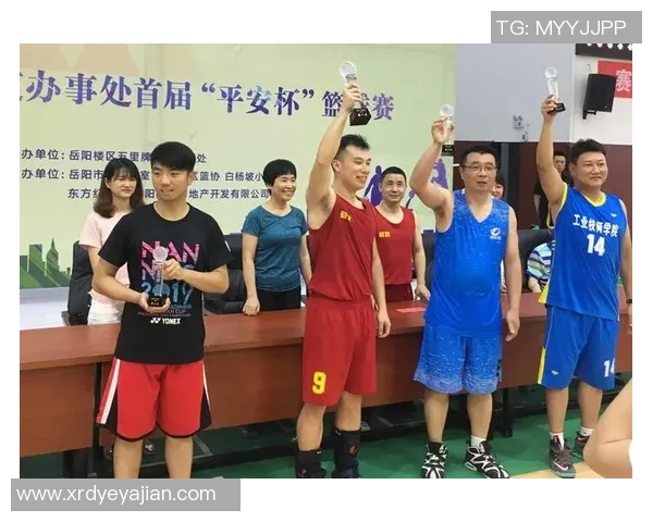 赛后复盘：武汉篮球队 vs 成都篮球队的团队协作