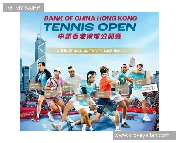 2026网球力量排名：南京网球队创新高