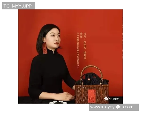 专访黄丽：解密乒乓球成功之道