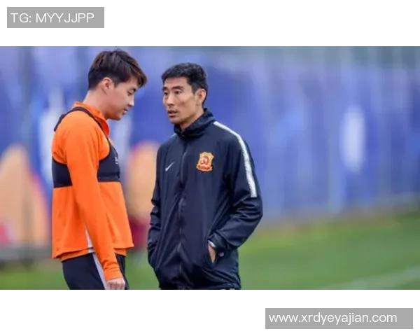 大满贯特别报道：武汉篮球队的奋斗经历