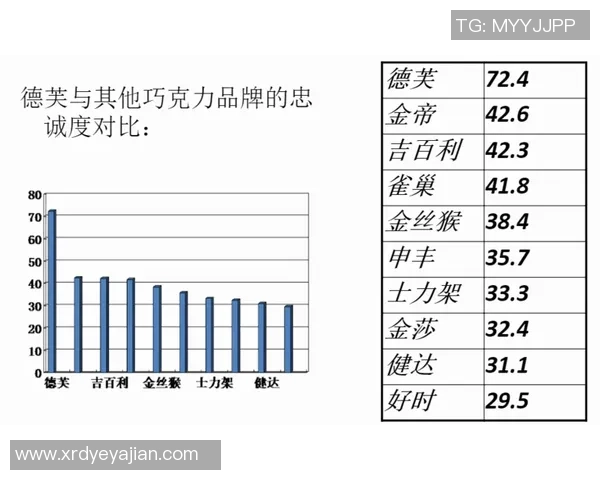 独家分析：上海羽毛球队的耐力对比