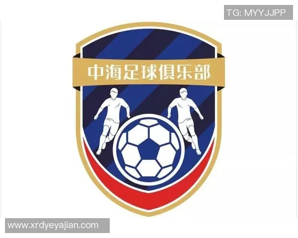 足球深度：解密广州足球队的转换