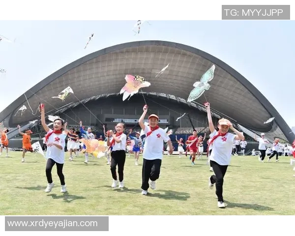 飞盘焦点：深圳飞盘队的技术探讨