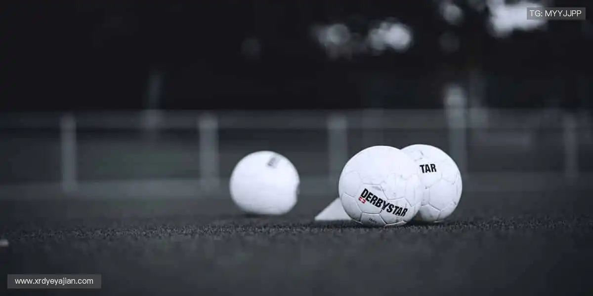 👕限量潮品,实力见证!用细节诠释你对体育的极致追求!